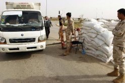 قصف جوي لقوات الحكومة المعترف بها قرب طرابلس عشية استئناف الحوار