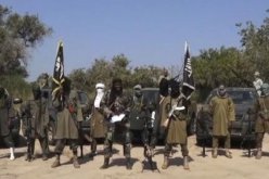 31 قتيلا في هجوم مزدوج في مدينة جوس بوسط نيجيريا