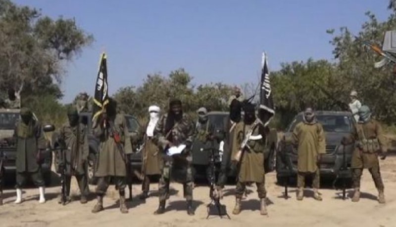 31 قتيلا في هجوم مزدوج في مدينة جوس بوسط نيجيريا
