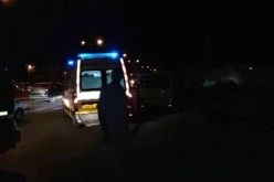 إصابة طفل دهسته سيارة في تبسة