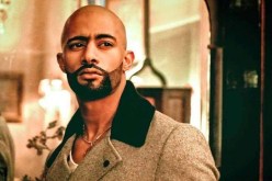 الرقص والملاهي الليلية ممنوعة بدراما رمضان 2019