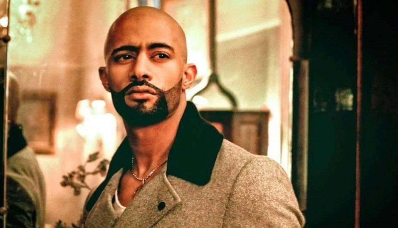 الرقص والملاهي الليلية ممنوعة بدراما رمضان 2019