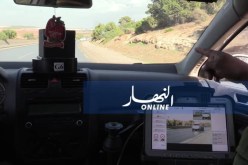 بالصور.. الرادار “يحكم” المخالفين لإشارة السرعة المحددة