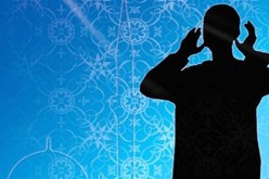 تفسير الصلاة في المنام