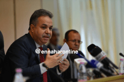 تمار: دفتر شروط جديد للعمل بالمنتوج المحلي