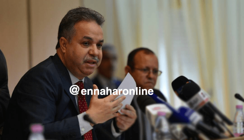 تمار: دفتر شروط جديد للعمل بالمنتوج المحلي