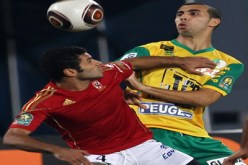 تجــار عـلـــى الطــــايـر خـلــــــّى المصـري حــــايـر