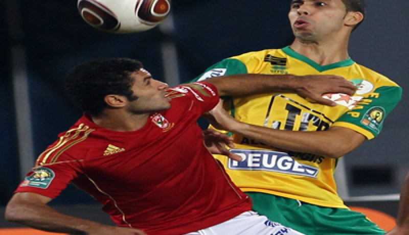 تجــار عـلـــى الطــــايـر خـلــــــّى المصـري حــــايـر