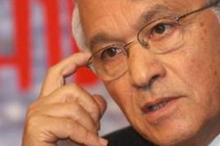 السفير الأمريكي الحالي بالجزائر يتهم قريب خليل  بالتورط في فضائح سوناطراك