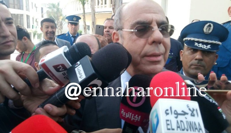 رورواة: “يجب المحافظة على البحبوحة المالية !!”