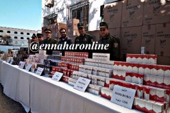 موظفون في «الجوية الجزائرية» متهمون بتهريب «المارلبورو» إلى «جنيف» !