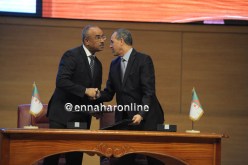 إستحداث متحف للبلدية قريبا