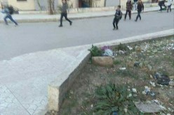 وفاة تلميذ بحجر طائش بسبب شجار بميلة