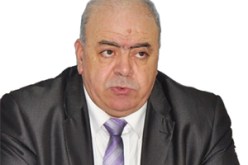 تسديد فواتير الماء والكهـرباء عبر الهاتف بعـد إطلاق خـدمة الجيل الثالث