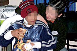 حسب إحصائيات مارس 2008 :الجزائر تحصي 35 ألف حالة للإصابة بالسرطان سنويا