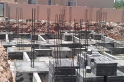 «مدام فتيحة» حولت أراضي الدولة بعين الترك بأسماء أفراد عائلتها