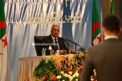 زيادة بـ 10 من المائة في قوائم الإنتخابات البلدية