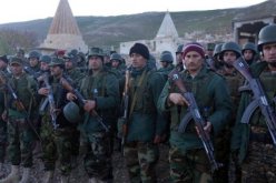ستة قتلى بينهم طفلان في انفجار سيارة مفخخة في منطقة كردية في شمال سوريا