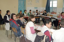 هذه هي‮ ‬الخطوات الواجب اتّباعها من قبل الأولياء لتفادي‮ ‬انتحار أبنائهم