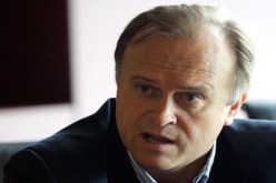 مدير الكرة في الريال مدريد : ” لدينا ميزه في الدوري، ولكن يجب علينا أن لانفرط بها “