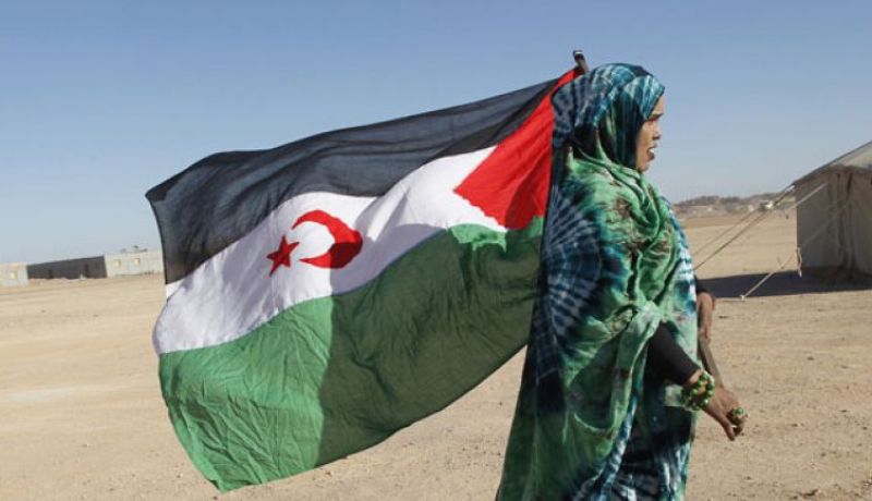 جبهة البوليساريو ستصعد من الكفاح التحريري الوطني أمام تقاعس الأمم المتحدة عن ضمان تنفيذ ولاية بعثة الأمم المتحدة للاستفتاء في الصحراء الغربية