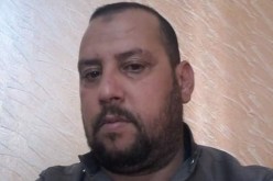 سطيف: وفاة حافظ شرطة عطاءالله نورالدين بكورونا