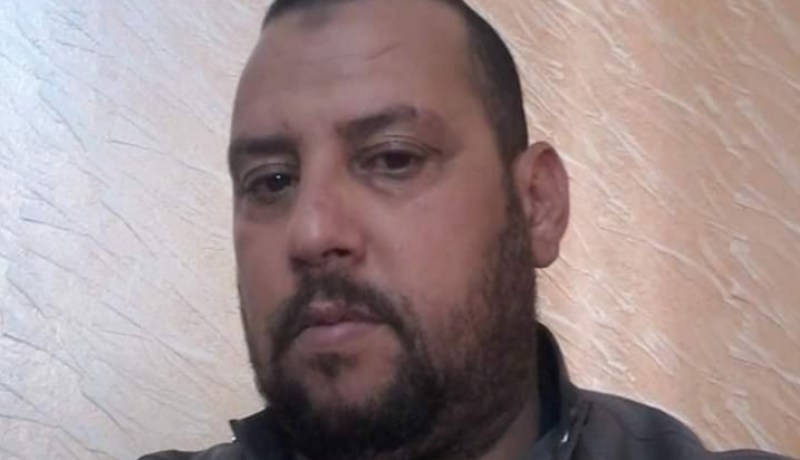 سطيف: وفاة حافظ شرطة عطاءالله نورالدين بكورونا