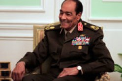 المجلس العسكري بمصر طمأن إسرائيل