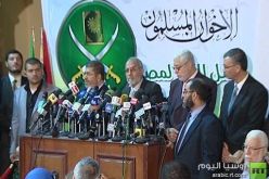 الإخوان والسلفيون يرفضون تأجيل القضاء الفصل في دعاوى حل البرلمان