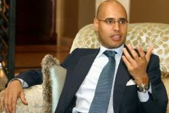 سيف الإسلام القذافي ينقل إلى سجن مستقل يتمتع بمزايا منتجع 5 نجوم