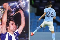 ماجر: “محرز قادر على تكرار إنجازي” !