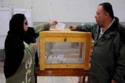 سالافرانكا : تسجيل العديد من الجوانب الايجابية في انتخابات 10 ماي