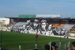 بالصور .. الشناوة يحتفلون بعيد الثورة على طريقتهم