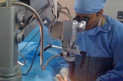 انطلاق التلقيح الاصطناعي بمستشفيات الدولة الأسبوع المقبل