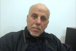 بالفيديو …صفصافي يفتح النار على رئيس القبة