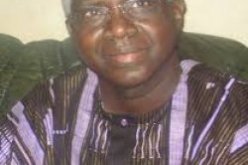 للجزائر دورا “بارز” في تقديم الحلول “المرضية” للأزمة المالية