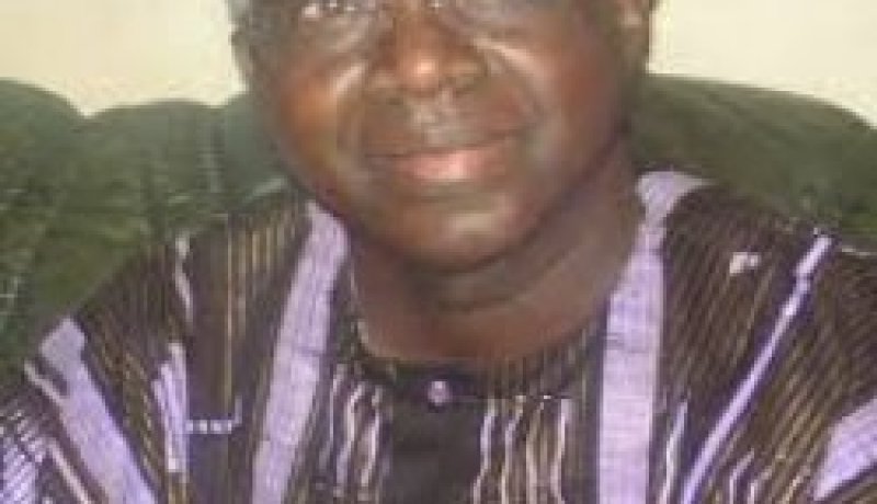 للجزائر دورا “بارز” في تقديم الحلول “المرضية” للأزمة المالية