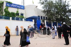 بركود.. إضراب عمال البريد أثّر على السيولة
