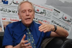 لافيـــزا لمـــن يسعــى إلى الحرقــة