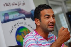 على سعدان ان يعتمد على 4-2-4 أمام تنزانيا حتى يستقيل ويروح