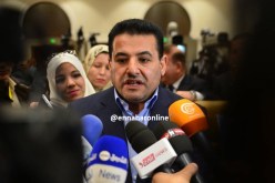وزير الداخلية العراقي:”المساجين الجزائريين في العراق سيعاقبون حسب قانون بلادنا”