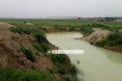 تسجيل حالتي غرق لطفلين خلال 24 ساعة في عنابة