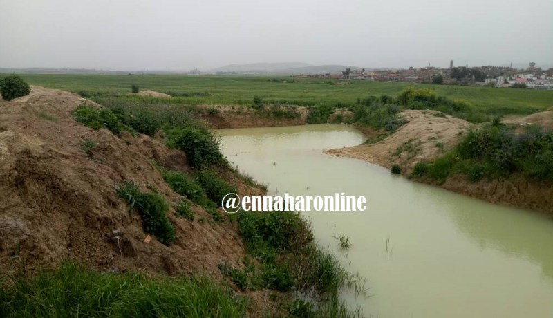 تسجيل حالتي غرق لطفلين خلال 24 ساعة في عنابة