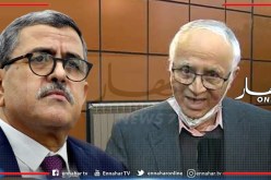 جراد ينصب البروفيسور محمد بلحسين على رأس الخلية العملياتية للتحري ومتابعة التحقيقات الوبائية