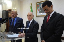 مصنع تركيب الفرامل هدفه تطوير صناعة السيارات وتركيبها محليا