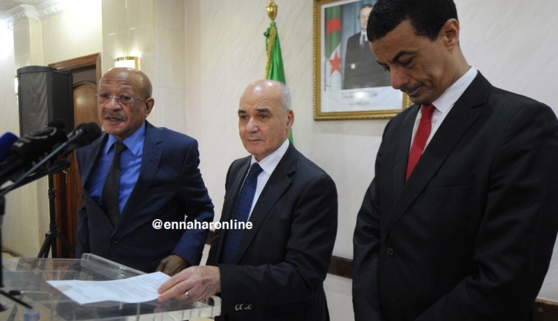 مصنع تركيب الفرامل هدفه تطوير صناعة السيارات وتركيبها محليا