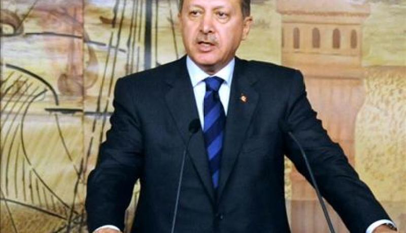 مجلس الأمن القومي الافغاني يطالب إيساف بالتحول من الدورالعسكري إلى دعم الخدمات