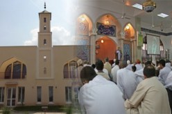 تعطيل صلاة الجمعة للأسبوع الثاني بصفاقس