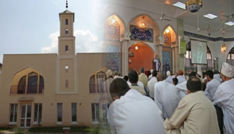 تعطيل صلاة الجمعة للأسبوع الثاني بصفاقس