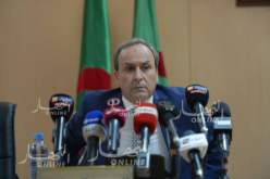 حسبلاوي: الدولة ستضمن العلاج ولا يشترط توفر بطاقة الشفاء